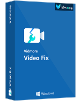 продажа предметов, вещей Vidmore Video Fix | Лицензионный ключ, код. Восстановление видео MP4, 3GP, MOV, AVI

🔥 Купите лицензию  ✔️ Vidmore Video Fix ✔️  очень дешево, со скидкой.

Быстро и ... - Vidmore в ключ